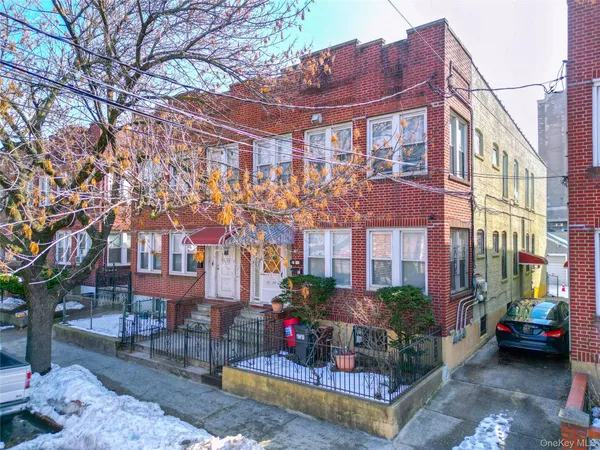 $1,799,000 | 81-20 Dongan Avenue | Elmhurst