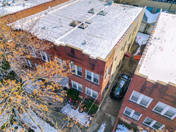 $1,799,000 | 81-20 Dongan Avenue | Elmhurst