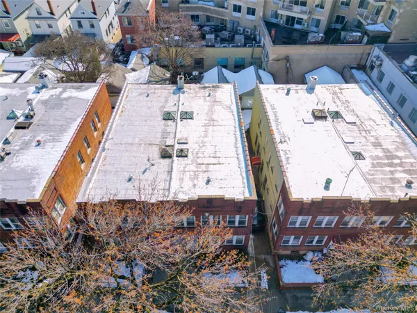 $1,799,000 | 81-20 Dongan Avenue | Elmhurst