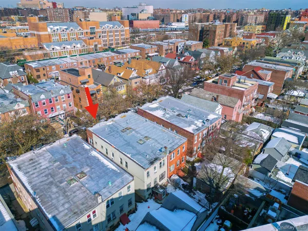 $1,799,000 | 81-20 Dongan Avenue | Elmhurst