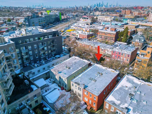 $1,799,000 | 81-20 Dongan Avenue | Elmhurst