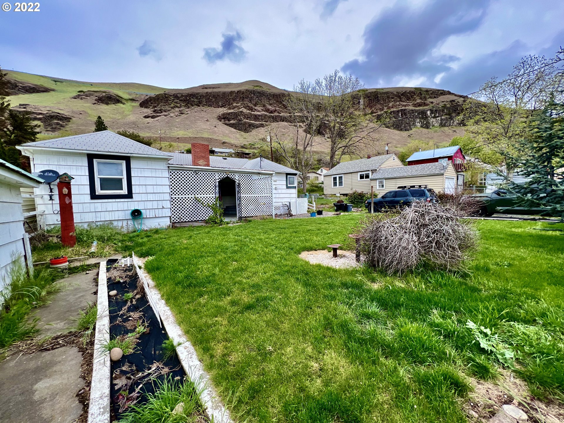 90 Main Street Wishram, WA 98673 - Photo 6 of 29 Gallery Image 6
