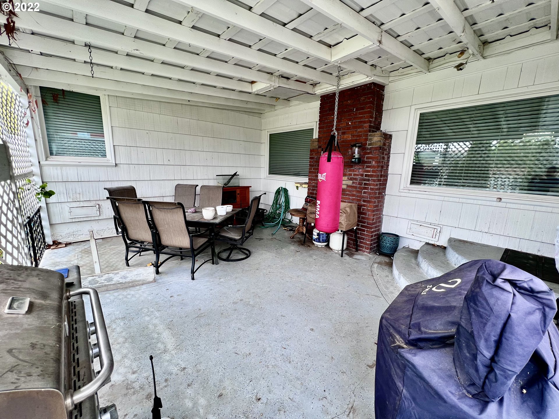90 Main Street Wishram, WA 98673 - Photo 10 of 29 Gallery Image 10