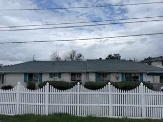 $150,000 | 2117 Church Street, Vacherie, LA 70090