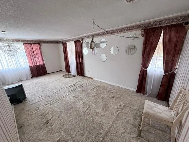 $150,000 | 2117 Church Street, Vacherie, LA 70090