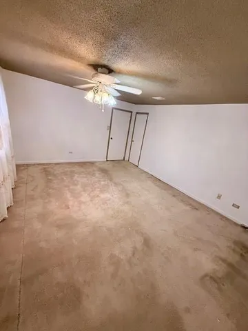 $150,000 | 2117 Church Street, Vacherie, LA 70090