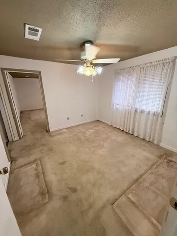 $150,000 | 2117 Church Street, Vacherie, LA 70090