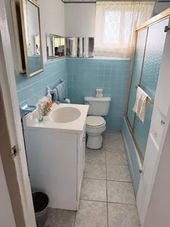 $150,000 | 2117 Church Street, Vacherie, LA 70090