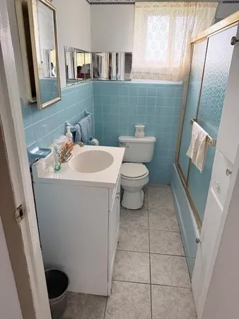 $140,000 | 2117 Church Street, Vacherie, LA 70090