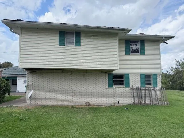 $150,000 | 2117 Church Street, Vacherie, LA 70090