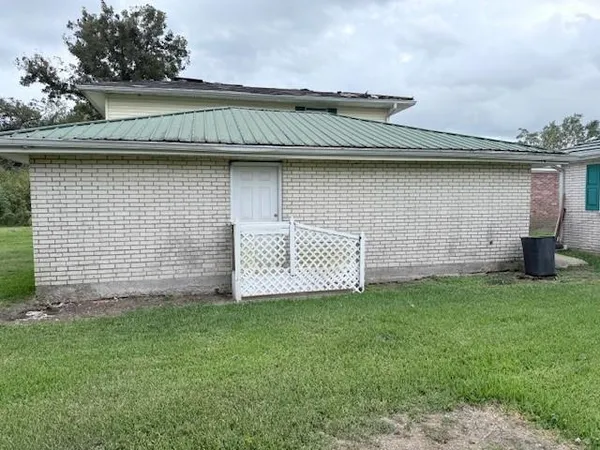 $140,000 | 2117 Church Street, Vacherie, LA 70090