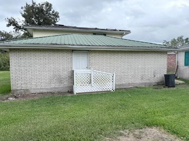 $150,000 | 2117 Church Street, Vacherie, LA 70090