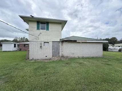 $150,000 | 2117 Church Street, Vacherie, LA 70090