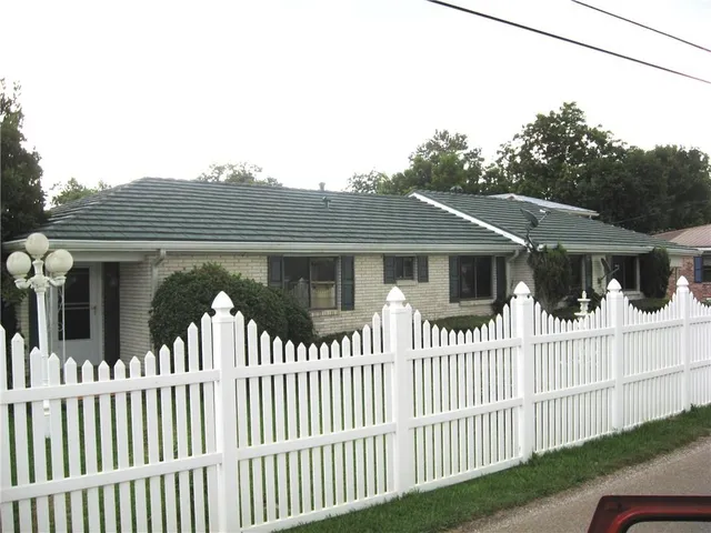 $150,000 | 2117 Church Street, Vacherie, LA 70090