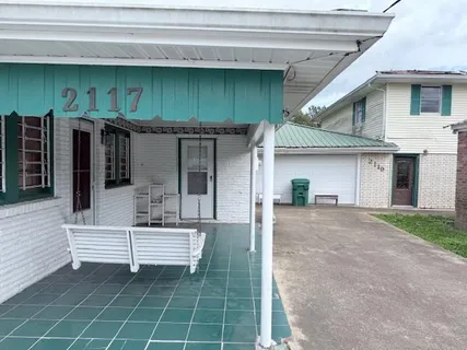 $150,000 | 2117 Church Street, Vacherie, LA 70090