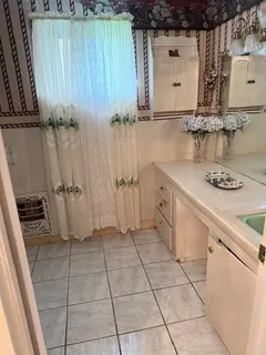 $150,000 | 2117 Church Street, Vacherie, LA 70090