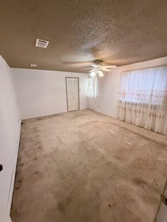 $140,000 | 2117 Church Street, Vacherie, LA 70090