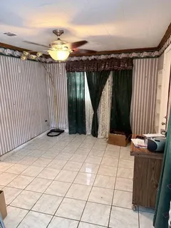 $150,000 | 2117 Church Street, Vacherie, LA 70090