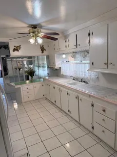 $150,000 | 2117 Church Street, Vacherie, LA 70090