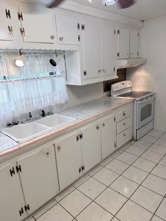 $140,000 | 2117 Church Street, Vacherie, LA 70090