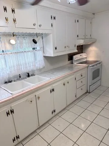 $150,000 | 2117 Church Street, Vacherie, LA 70090