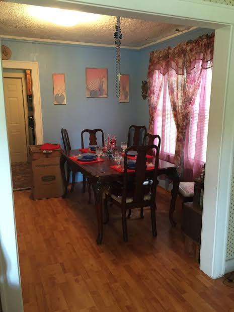 232 West Poplar Street Charleston, SC 29403 - Photo 6 of 6 robertA
