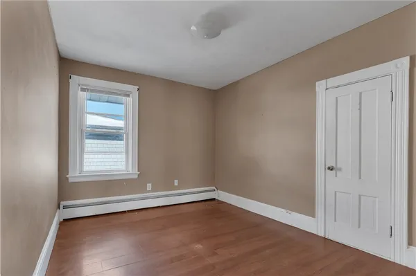 $2,200 | 1070 Main Street, Unit 2, West Warwick, RI 02893