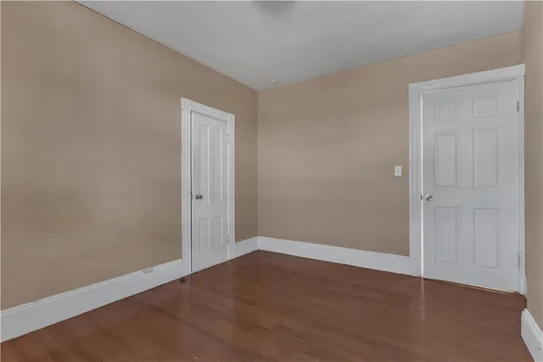 $2,200 | 1070 Main Street, Unit 2, West Warwick, RI 02893