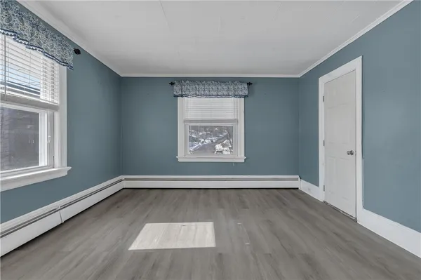 $2,200 | 1070 Main Street, Unit 2, West Warwick, RI 02893