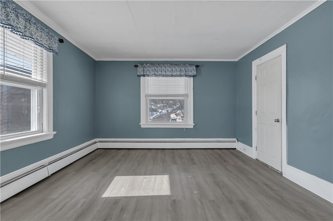 1070 Main Street, Unit 2 West Warwick, RI 02893 - Photo 13 of 23