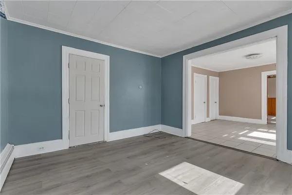$2,200 | 1070 Main Street, Unit 2, West Warwick, RI 02893