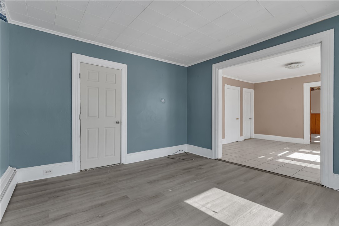 1070 Main Street, Unit 2 West Warwick, RI 02893 - Photo 14 of 23