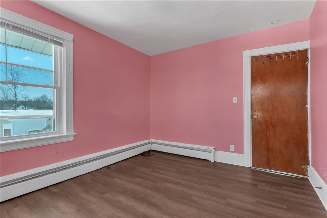 1070 Main Street, Unit 2 West Warwick, RI 02893 - Photo 16 of 23