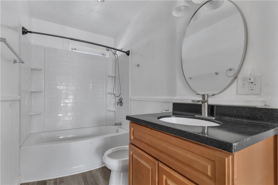 1070 Main Street, Unit 2 West Warwick, RI 02893 - Photo 17 of 23