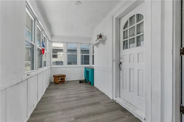 $2,200 | 1070 Main Street, Unit 2, West Warwick, RI 02893
