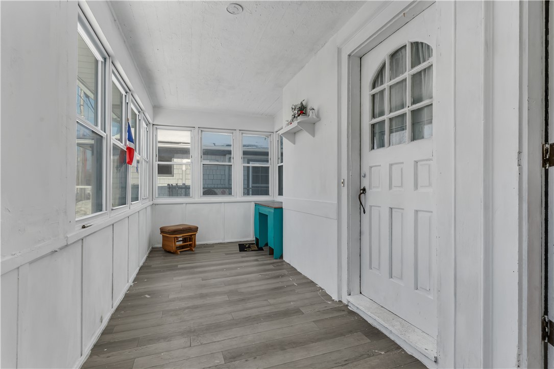 1070 Main Street, Unit 2 West Warwick, RI 02893 - Photo 18 of 23