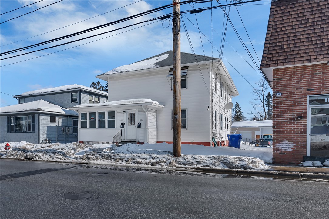 1070 Main Street, Unit 2 West Warwick, RI 02893 - Photo 20 of 23