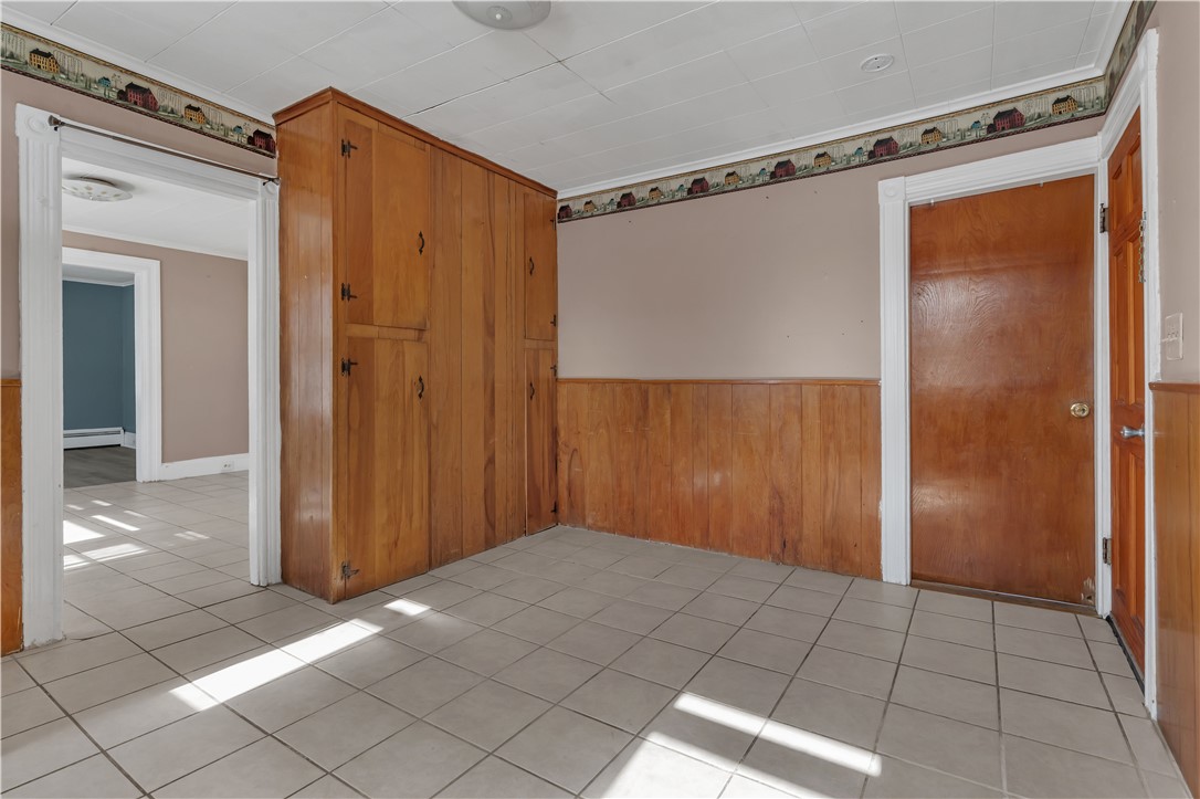 1070 Main Street, Unit 2 West Warwick, RI 02893 - Photo 6 of 23