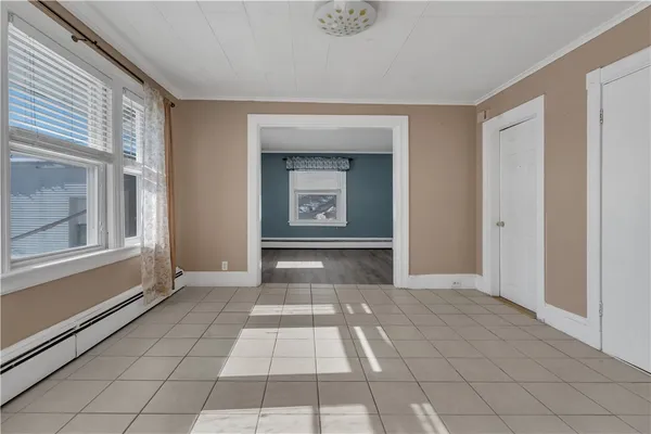$2,200 | 1070 Main Street, Unit 2, West Warwick, RI 02893
