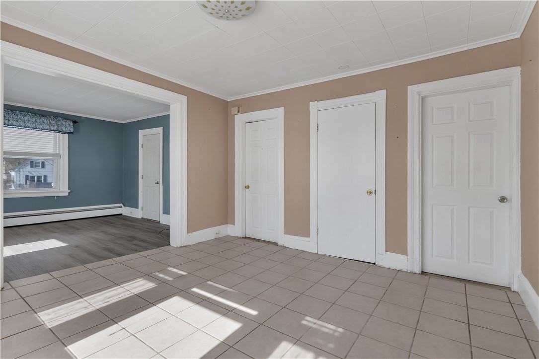 1070 Main Street, Unit 2 West Warwick, RI 02893 - Photo 8 of 23