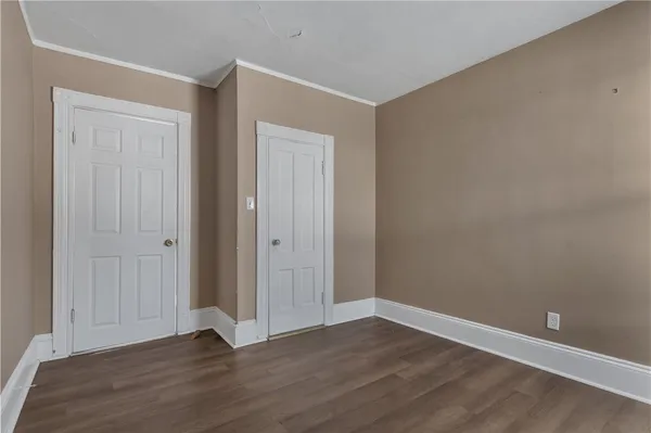 $2,200 | 1070 Main Street, Unit 2, West Warwick, RI 02893