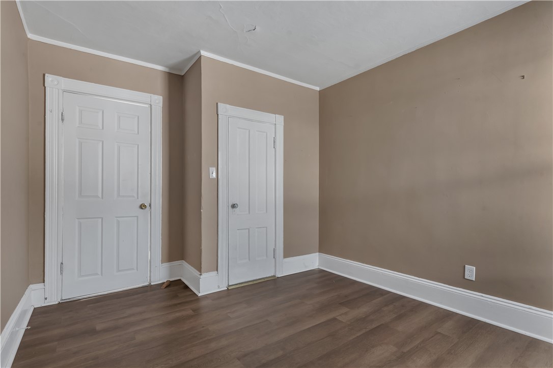 1070 Main Street, Unit 2 West Warwick, RI 02893 - Photo 9 of 23