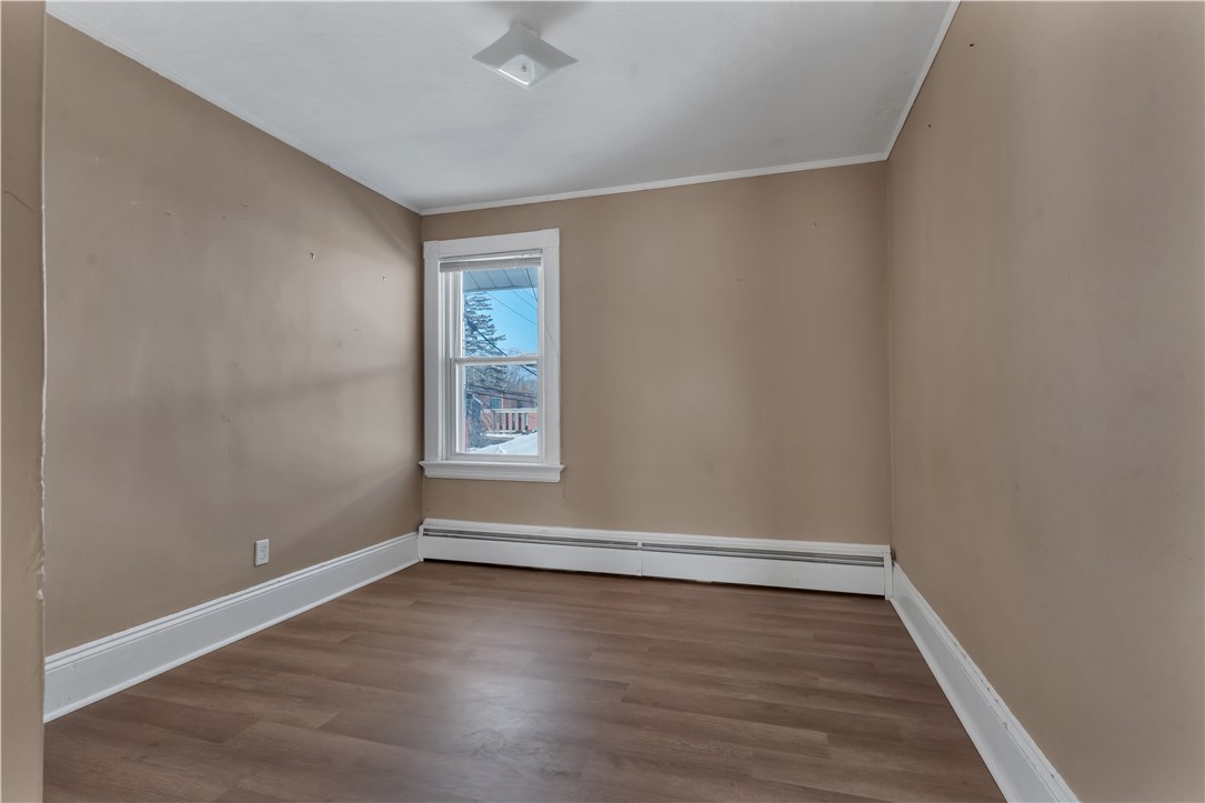 1070 Main Street, Unit 2 West Warwick, RI 02893 - Photo 10 of 23