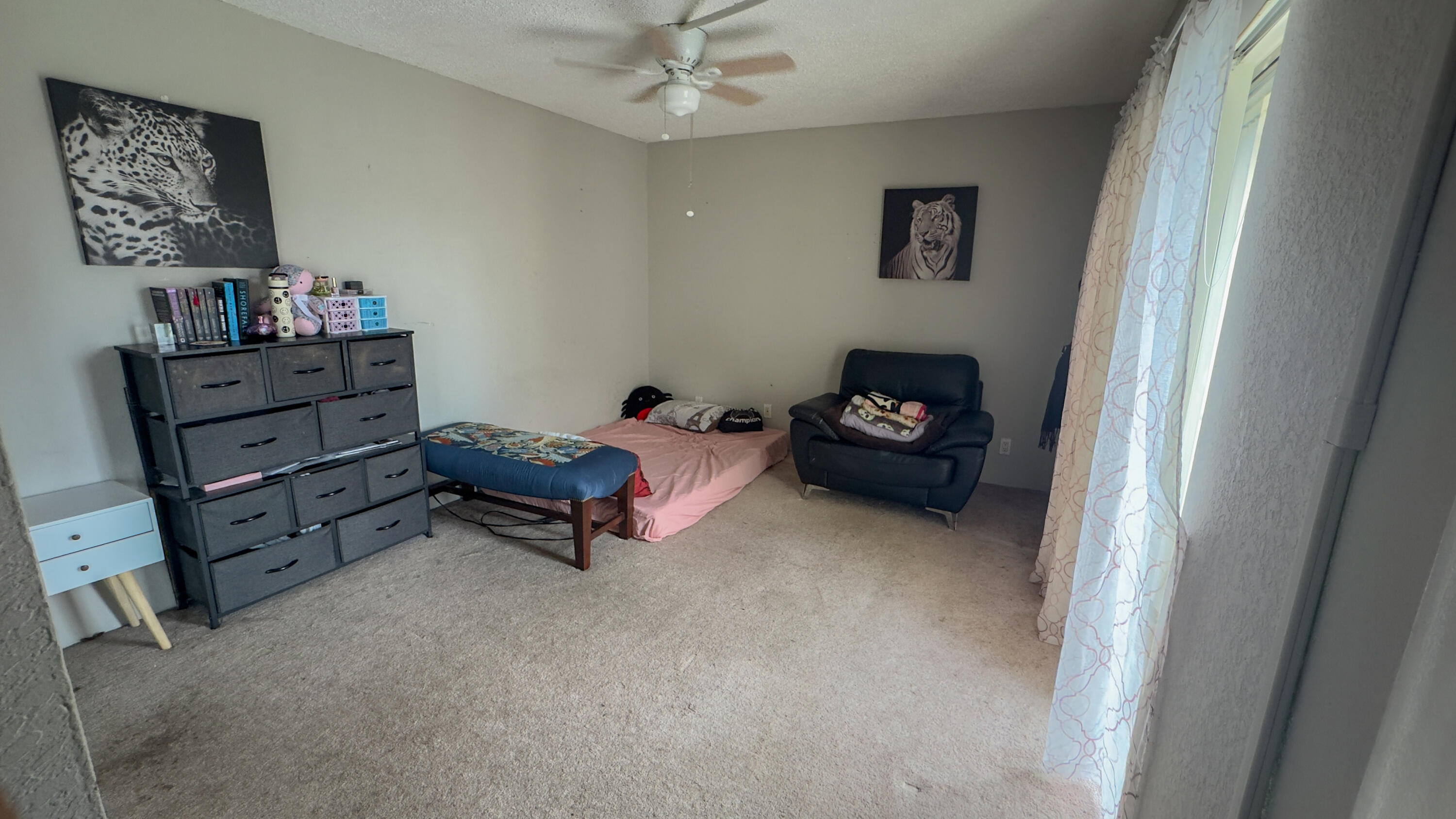 407 Arabian Road Palm Springs, FL 33461 - Photo 12 of 19 IMG_1313-2