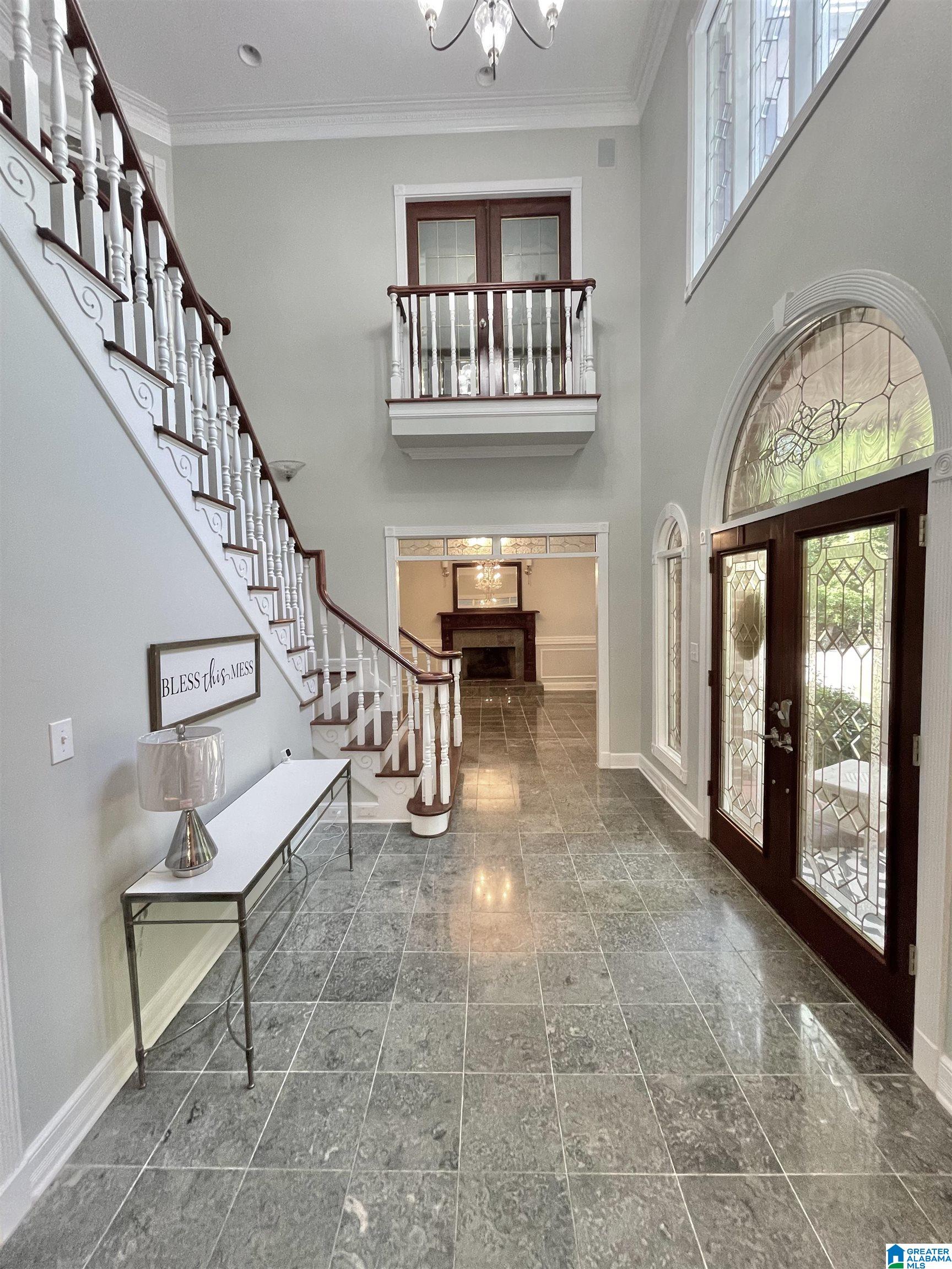 117 Hunset Mill Lane Pelham, AL 35124 - Photo 12 of 59