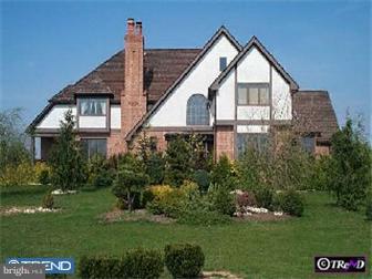 447 Gordon Road Robbinsville, NJ 08691 - Photo 1 of 12
