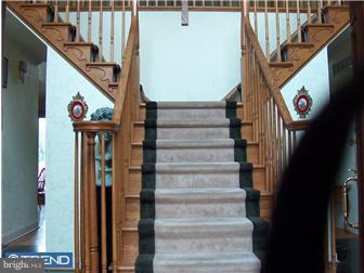 447 Gordon Road Robbinsville, NJ 08691 - Photo 2 of 12