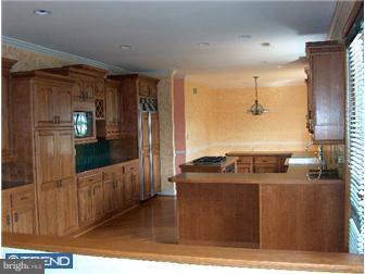 447 Gordon Road Robbinsville, NJ 08691 - Photo 11 of 12