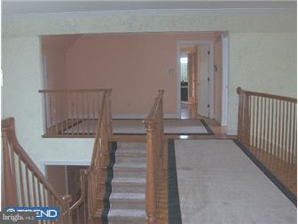 447 Gordon Road Robbinsville, NJ 08691 - Photo 12 of 12