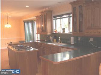 447 Gordon Road Robbinsville, NJ 08691 - Photo 4 of 12
